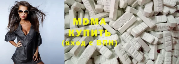 эйфоретик Богородицк
