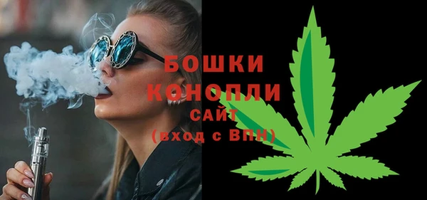 таблы Богородск