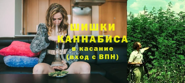 эйфоретик Богородицк