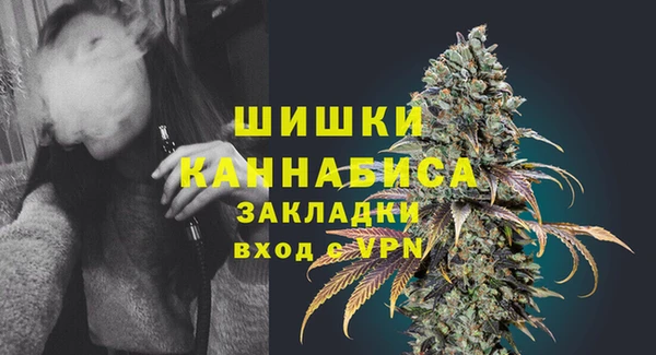 таблы Богородск