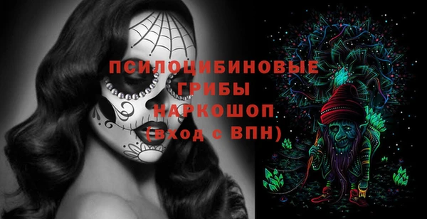 таблы Богородск